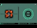 Aiwaska & Thomas Gandey - Never Gonna Find (Miyagi Remix) [Melodic House & Techno] [Bar 25 Music]