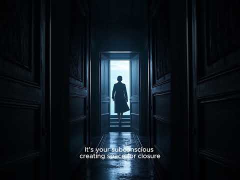 YouTube Shorts Video Thumbnail