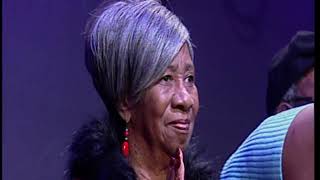 The Shift Live with Dr. Taketa Williams 111319