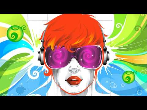 Gorgon City – Saving My Life