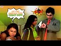 Let S Get Freedom From The Strict Boss Happy Independence Day Jeet Eskay Movies