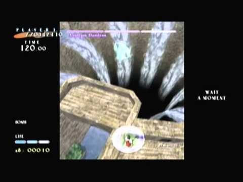 Castle Shikigami II : War of the Worlds Dreamcast