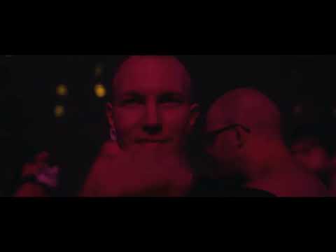 ANGUISH & EXILED — SERDCE NE IGRUSHKA