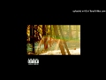 Childish Gambino Heartbeat HQ