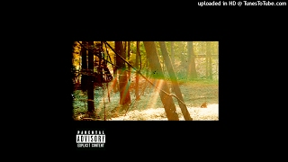 Childish Gambino - Heartbeat (HQ)