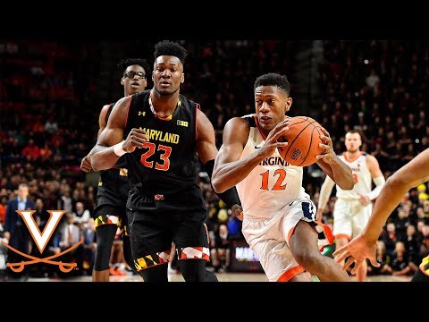 download lagu mp3 mp4 Maryland Poster, download lagu Maryland Poster gratis, unduh video klip Maryland Poster