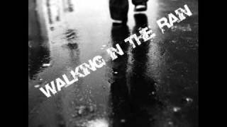 Brian aka Dope- Walking in the Rain[LYRICS IN DESCRIPTION!]