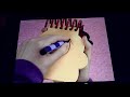 Blues Clues Story Wall All 3 Clues Drawing