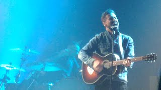 Our Lady Peace - Superman&#39;s Dead live in Toronto 2018