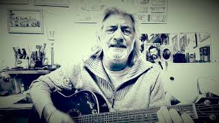 PHILIPPE LAZOORE : PLEASE BABY