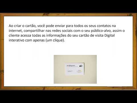 EMPREENDEDORISMO