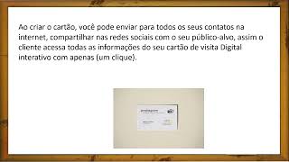 Miniatura da Aula