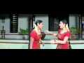 Neelambari DVD Rip Song Indraneela Raaviloode Stereo HD