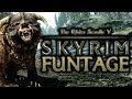The Elder Scrolls V: Skyrim - Funtage! - (TES 5 ...