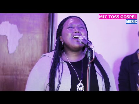 Wasize ubwiza 224 Gushimisha -// Nimuze tumushime -- Rchel  (2020)