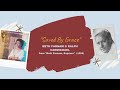"Saved By Grace" - Beth Farnam & Ralph Carmichael (1959)