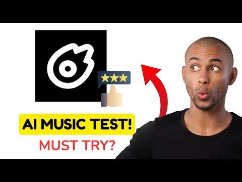 Songburst AI Honest Review (2026) – Is It Worth Using for Music Creation?