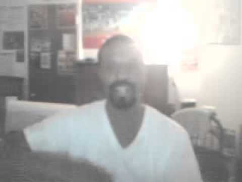 ya boy Dominoes 7 not only wishes Lanisha Cole a Happy... but congratulate her on her engagement