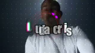 Ludacris - Lyrical Healing (Take A Look At My Life MIx)