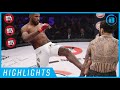 Highlights | Rafael Carvalho