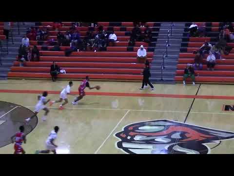 Reel Vikings Live Stream