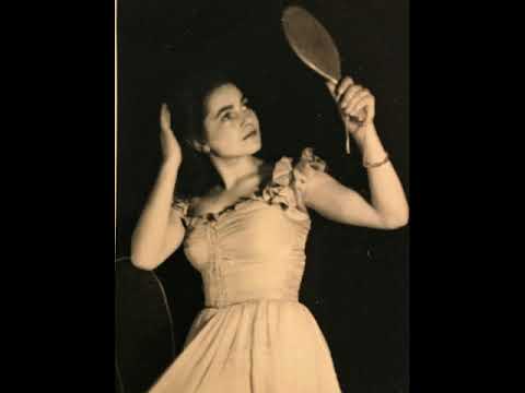 Lew Stone & his Orchestra, vocal refrain, Call me sweetheart, Foxtrot, London, 1935