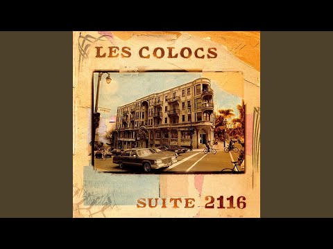 Du temps pour essayer