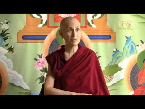 06-16-11 Hope or Unrealistic Expectations? - BBCorner