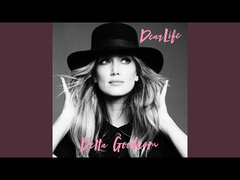 Video thumbnail for Dear Life (Acoustic Version)