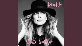 Download lagu Dear Life (Acoustic Version) mp3