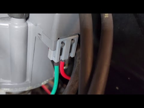 Get The RIGHT Connector For Your HEI Distributor!