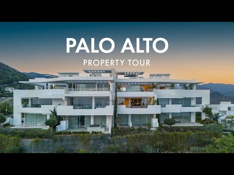 Cobertura Triplex Única de € 2,9M com Vista Panorâmica do Mar em Palto Alto, Ojen | Drumelia Real Estate