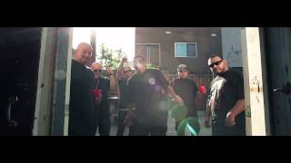 Hustlers Anthem Kray ft Young Noble &amp; Bizzy Bone