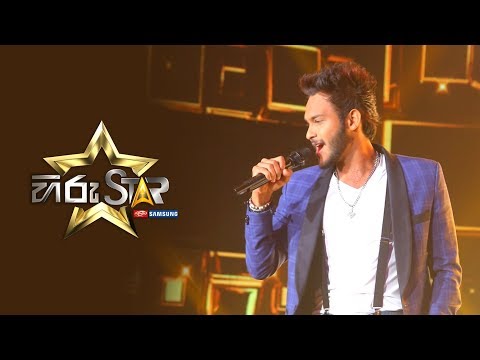 "රිදවනා ජීවිතේ" ගීතය, ශිහාන්ව අනුකරණය කරමින් ගැයු "උවිඳු නිම්සර" ට ලැබුනු ප්‍රතිචාරය...