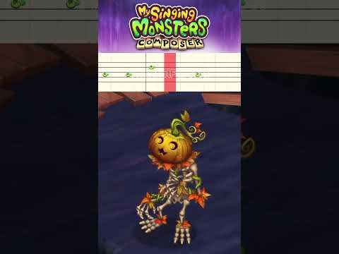 Punkleton Wanderer Island - MSM Composer Tutorial!