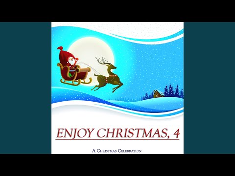 The Fattest Man in Town