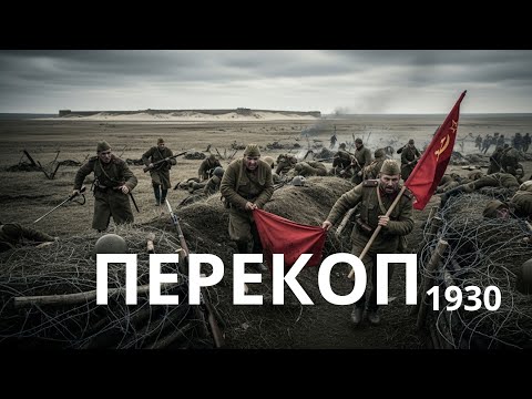 Степан Васютинський - відео обкладинка
