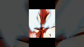 Download lagu Goku Omni king vs Akumo the Primal Saiyan #dragonballsuper #dbheros #dragonball #goku mp3