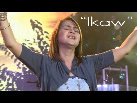 Ikaw - Malayang Pilipino Music