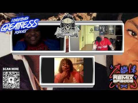 Sylk E Fyne Talks Snoop & Bizzy Bone, Favorite Tour Stories and More