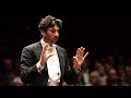 Schostakowitsch: 5. Sinfonie ∙ hr-Sinfonieorchester ∙ David Afkham