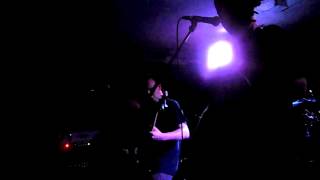 Winterfylleth - Mam Tor (The Shivering Mountain) Live