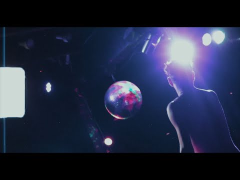 dReXz - Neiman (Official Music Video) prod.SIXXHUNNID