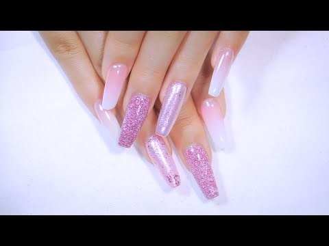 download lagu mp3 mp4 Apple Dip Powder Ombre, download lagu Apple Dip Powder Ombre gratis, unduh video klip Apple Dip Powder Ombre