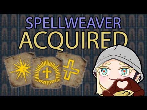 Cleric Multiclass Day 5 Highlights | Dark and Darker