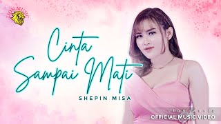 Download lagu Cinta Sampai Mati - Shepin Misa feat. OM. Dahlia (Kangen Band Cover) mp3