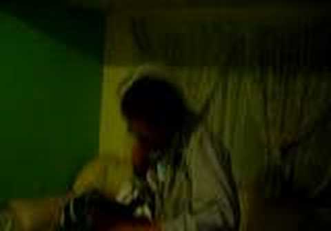 Adrian Celedome Diss