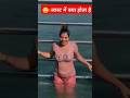 Aunty Bathing Vlog Bathing Ytshort Sexy Funny