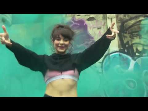 Seven Spherez Ft. Prima - Diamond in the dirt