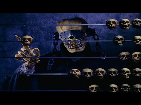 one metallica mp3 download skull one metallica mp3 download skull